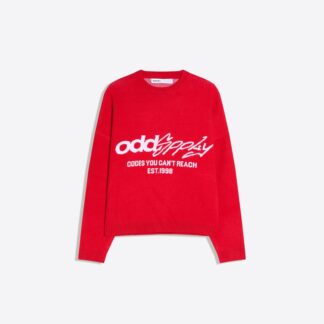 sudadera capucha print